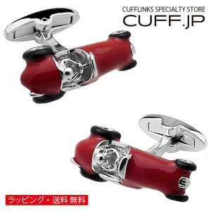 bh [X J[ JtX JtX{^ JtNXANZT[ YWG[ WG[Mtg v[g j  畞   rWlX X[c Y j ގ 