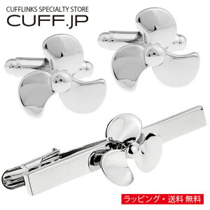 Vo[ XN[ vy JtX lN^Cs Zbg JtX{^ lN^Cs ^CsANZT[ YWG[ WG[Mtg v[g j  畞  