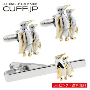 Vo[ S[h yM JtX lN^Cs Zbg JtX{^ lN^Cs ^CsANZT[ YWG[ WG[Mtg v[g j  畞  