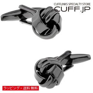 JtX{^ ubN _uC tbg mbg JtX JtNXJtNX ANZT[ YWG[ WG[Mtg v[g j  畞   