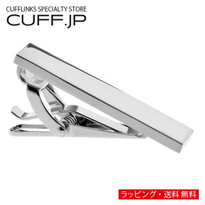 Vo[ V[g lN^Cs ^Co[ ^CsANZT[ YWG[ WG[Mtg v[g j  畞   rWlX X[c Y j ގ v 