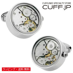 JtX{^ X`[pN Vo[ v[ug OXJo[t JtX JtNXANZT[ YWG[ WG[Mtg v[g j  畞  