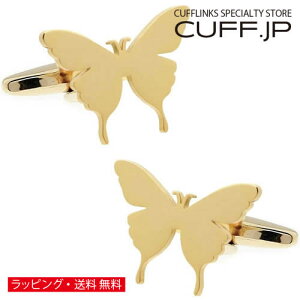 S[h o^tC  JtX JtX{^ JtNXANZT[ YWG[ WG[Mtg v[g j  畞   rWlX X[c Y j 