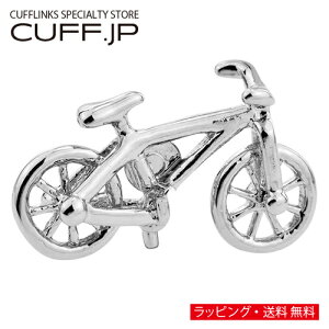 ] sY ys sANZT[ YWG[ WG[ ob`Mtg v[g j  畞  rWlX X[c Y j ގ v V ̓ o