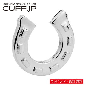 S n K^̂ sY ys sANZT[ YWG[ WG[ ob`Mtg v[g j  畞  rWlX X[c Y j ގ v V