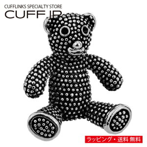 efBxA sY ys sANZT[ YWG[ WG[ ob` sMtg v[g j  畞  rWlX X[c Y j ގ v V 