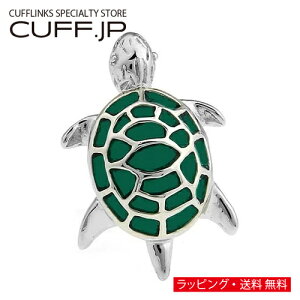 O[^[g T sY ys sANZT[ YWG[ WG[ ob`Mtg v[g j  畞  rWlX X[c Y j ގ v V 