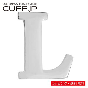 CjV At@xbg L sY ysANZT[ YWG[ WG[ ob`Mtg v[g j  畞   rWlX X[c Y j ގ