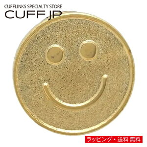 S[h X}C sY ysANZT[ YWG[ WG[ ob`Mtg v[g j  畞   rWlX X[c Y j ގ v V