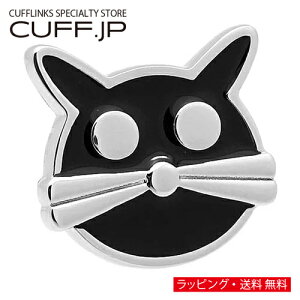 Lbg L sY ysANZT[ YWG[ WG[ ob`Mtg v[g j  畞   rWlX X[c Y j ގ v V 