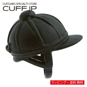 乗馬 競馬 ヘルメット ピンズ ラペルピンアクセサリー メンズジュエリー ジュエリー バッチギフト プレゼント お祝い 結婚式 礼服 結婚式 冠婚葬祭 ビジネス スーツ メンズ 男性 彼氏 夫 新