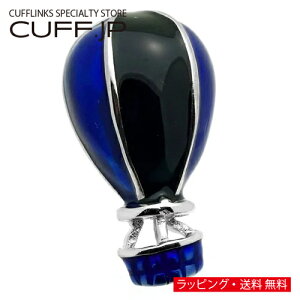 ubN u[ C o[ sY ys ^bNs ^bN su[` sobWANZT[ YWG[ WG[Mtg v[g j  畞  