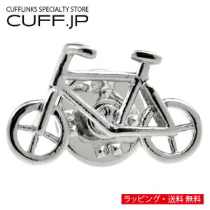 Vo[ ] [hoCN sY ys ^bNs ^bN su[` sobWANZT[ YWG[ WG[Mtg v[g j  畞  