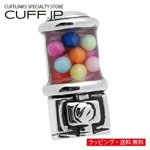 K{[}V[ sY ys ^bNs ^bN su[` sobWANZT[Mtg v[g j  畞   rWlX X[c Y j 