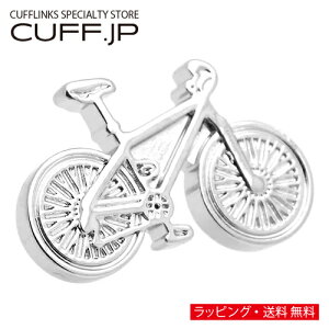 ] }EeoCN sY ys ^bNs ^bN su[` sobWANZT[Mtg v[g j  畞   rWlX X[c Y j