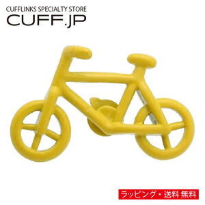 ] }EeoCN CG[ sY ys ^bNs ^bN su[` sobWANZT[Mtg v[g j  畞   rWlX X[c 