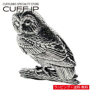 V tNE ~~YN sY ys ^bNs ^bN su[` sobWANZT[Mtg v[g j  畞   rWlX X[c Y 