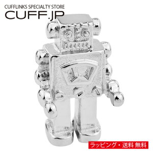 {bg ̃{bg sY ys ^bNs ^bN su[` sobWANZT[Mtg v[g j  畞   rWlX X[c Y