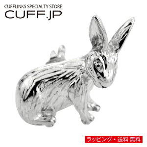 ETM rbg e sY ys ^bNs ^bN su[` sobWANZT[Mtg v[g j  畞   rWlX X[c Y j ގ