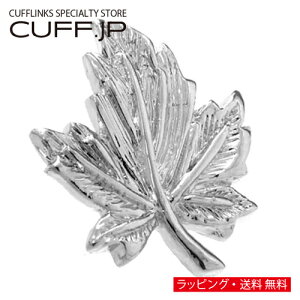 ݂ gt sY ysANZT[ YWG[ WG[ ob`Mtg v[g j  畞   rWlX X[c Y j ގ v V 