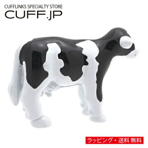 EV  zX^C  sY ysANZT[ YWG[ WG[ ob`Mtg v[g j  畞   rWlX X[c Y j ގ 