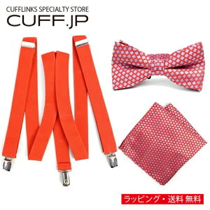 {E^C  |Pbg`[t  TXy_[ Zbg bh XNGA hbgANZT[ YWG[ WG[Mtg v[g j  畞   rWlX X