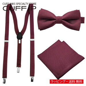 {E^C  |Pbg`[t  TXy_[ Zbg o[KfBANZT[ YWG[ WG[Mtg v[g j  畞   rWlX X[c 