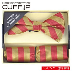 {E^C&|Pbg`[tZbg XgCv bhS[h lN^CANZT[ YWG[ WG[Mtg v[g j  畞   rWlX X[