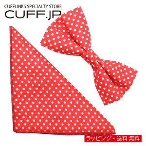 {E^C&|Pbg`[tZbg hbg bh lN^CANZT[ YWG[ WG[Mtg v[g j  畞   rWlX X[c Y j 