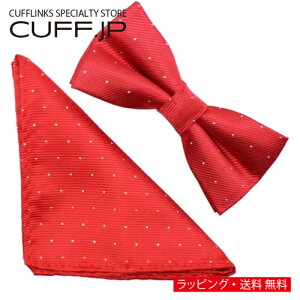 {E^C&|Pbg`[tZbg hbg bh lN^CANZT[ YWG[ WG[Mtg v[g j  畞   rWlX X[c Y j 