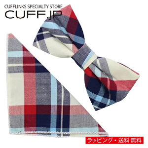 {E^C&|Pbg`[tZbg `FbN lN^CANZT[ YWG[ WG[Mtg v[g j  畞   rWlX X[c Y j ގ 