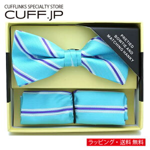 {E^C&|Pbg`[tZbg XgCv ^[RCY lN^CANZT[ YWG[ WG[Mtg v[g j  畞   rWlX X[c 