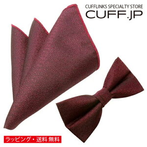 lN^C & |Pbg`[t Zbg \bh _[Nbh eNX`[hANZT[ YWG[ WG[Mtg v[g j  畞   rWlX X