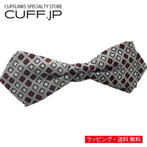 re[W O[ bh zCg XNGA hbg lN^C {E^C ȈՑ^CvANZT[ YWG[ WG[Mtg v[g j    rW