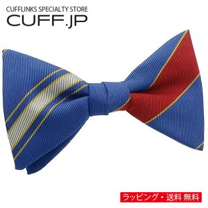 re[W u[ bh Z~o^tC XgCv lN^C {E^C ȈՑ^CvANZT[ YWG[ WG[Mtg v[g j    r