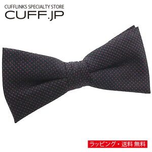 re[W lCr[ bh hbg lN^C {E^C ȈՑ^CvANZT[ YWG[ WG[Mtg v[g j    rWlX X[c 