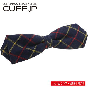 re[W lCr[ bh CG[ `FbN lN^C {E^C ȈՑ^CvANZT[ YWG[ WG[Mtg v[g j    rWlX 