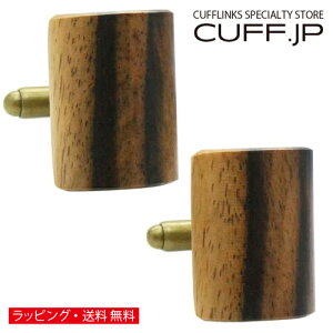 ` IWi ؍H JtX JtX{^ JtNXANZT[ YWG[ WG[Mtg v[g j  畞   rWlX X[c Y 