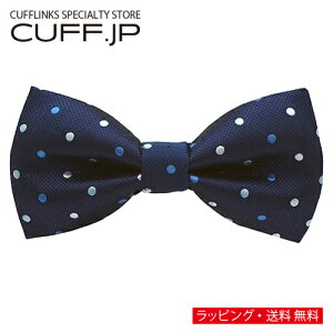 lN^C {E^C ȈՑ^Cv lCr[ hbgANZT[ YWG[ WG[Mtg v[g j  畞   rWlX X[c Y j ގ 