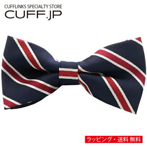 lN^C {E^C ȈՑ^Cv lCr[bh XgCvANZT[ YWG[ WG[Mtg v[g j  畞   rWlX X[c 