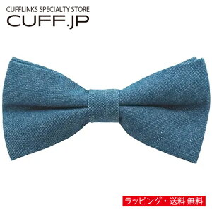 u[ fj lN^C {E^C ȈՑ^Cv ANZT[ YWG[ WG[Mtg v[g j  畞   rWlX X[c Y j ގ v