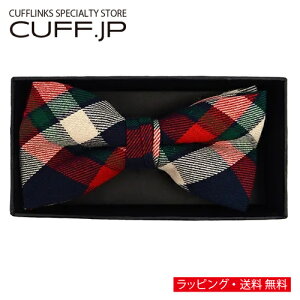 tl bh `FbN lN^C {E^C ȈՑ^CvANZT[ YWG[ WG[Mtg v[g j  畞   rWlX X[c Y