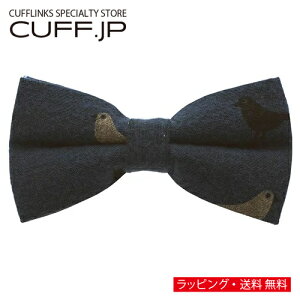 lCr[  lN^C {E^C ȈՑ^CvANZT[ YWG[ WG[Mtg v[g j  畞   rWlX X[c Y j ގ v 