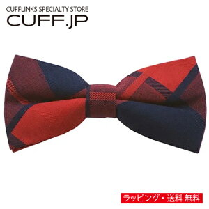 bh lCr[ `FbN lN^C {E^C ȈՑ^CvANZT[ YWG[ WG[Mtg v[g j  畞   rWlX X[c Y 