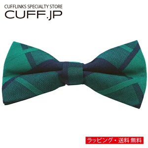 O[ lCr[ `FbN lN^C {E^C ȈՑ^CvANZT[ YWG[ WG[Mtg v[g j  畞   rWlX X[c Y