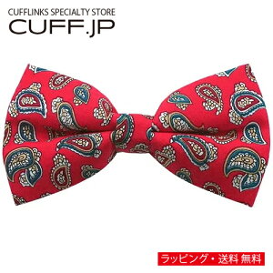 bh yCY[ lN^C {E^C ȈՑ^CvANZT[ YWG[ WG[Mtg v[g j  畞   rWlX X[c Y j 