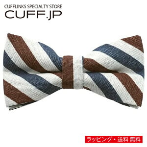 uE lCr[ XgCv lN^C {E^C ȈՑ^CvANZT[ YWG[ WG[Mtg v[g j  畞   rWlX X[c 