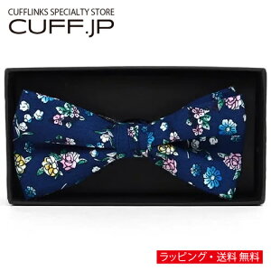 lCr[ t[ lN^C {E^C ȈՑ^CvANZT[ YWG[ WG[Mtg v[g j  畞   rWlX X[c Y j 