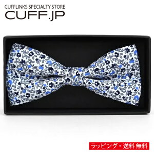 zCg u[ gt[ lN^C {E^C ȈՑ^CvANZT[ YWG[ WG[Mtg v[g j  畞   rWlX X[c 