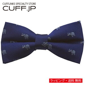 lCr[ Gt@g ]E lN^C {E^C ȈՑ^CvANZT[ YWG[ WG[Mtg v[g j  畞   rWlX X[c Y